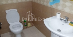Mənzil 130 m² - Şerif Ximşiaşvili, Batumi, Gürcüstan