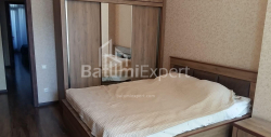 Mənzil 4-комн 130 m² - Şerif Ximşiaşvili, Batumi