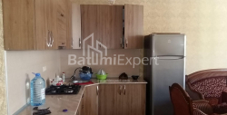 Mənzil 130 m² - Şerif Ximşiaşvili, Batumi, Gürcüstan