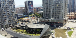 Mənzil 4-комн 130 m² - Şerif Ximşiaşvili, Batumi