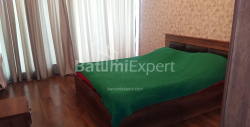 Mənzil 4-комн 130 m² - Şerif Ximşiaşvili, Batumi