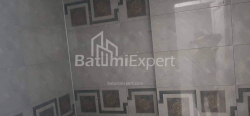 Mənzil 60 m² - Niko Pirosmani, Batumi, Gürcüstan