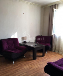 Mənzil 76 m² - Aleksandra Puşkin, Batumi, Gürcüstan