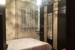 Mənzil 76 m² - Aleksandra Puşkin, Batumi, Gürcüstan