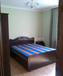 Mənzil 3-комн 68 m² - Mixail Lermontov, Batumi