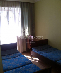 Mənzil 68 m² - Mixail Lermontov, Batumi, Gürcüstan