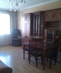 Mənzil 68 m² - Mixail Lermontov, Batumi, Gürcüstan