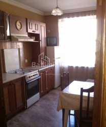 Mənzil 3-комн 68 m² - Mixail Lermontov, Batumi