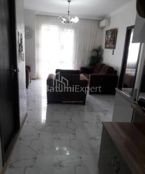 Mənzil 3-комн 60 m² - Petra Bagrationi, Batumi