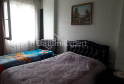 Mənzil 3-комн 60 m² - Petra Bagrationi, Batumi