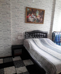 Mənzil 3-комн 60 m² - Petra Bagrationi, Batumi