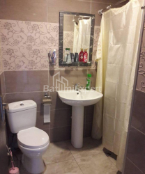 Mənzil 60 m² - Petra Bagrationi, Batumi, Gürcüstan