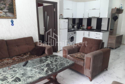 Mənzil 3-комн 60 m² - Petra Bagrationi, Batumi