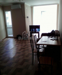 Mənzil 2-комн 52 m² - Yurievskaya, Batumi