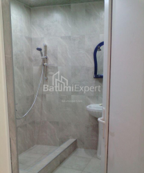 Mənzil 2-комн 52 m² - Yurievskaya, Batumi
