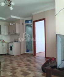 Mənzil 52 m² - Yurievskaya, Batumi, Gürcüstan