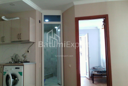 Mənzil 52 m² - Yurievskaya, Batumi, Gürcüstan