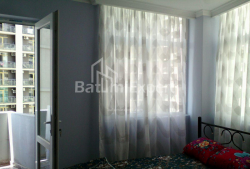 Mənzil 52 m² - Yurievskaya, Batumi, Gürcüstan