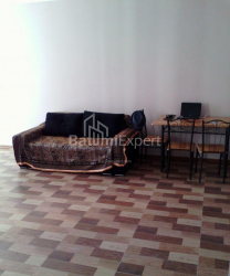 Mənzil 2-комн 52 m² - Yurievskaya, Batumi