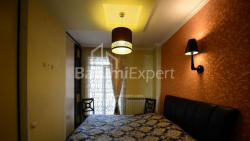 Mənzil 4-комн 93 m² - Vaxtanq Qorqasali, Batumi