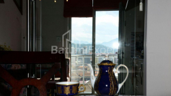 Mənzil 93 m² - Vaxtanq Qorqasali, Batumi, Gürcüstan