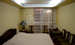 Mənzil 234 m² - İlya Çavçavadze, Batumi, Gürcüstan