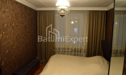 Mənzil 4-комн 234 m² - İlya Çavçavadze, Batumi