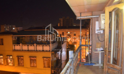 Mənzil 234 m² - İlya Çavçavadze, Batumi, Gürcüstan