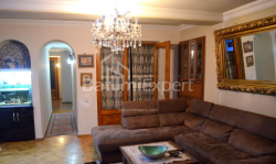 Mənzil 4-комн 234 m² - İlya Çavçavadze, Batumi