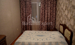 Mənzil 4-комн 234 m² - İlya Çavçavadze, Batumi