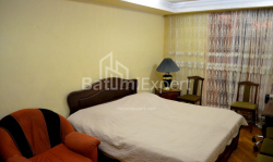 Mənzil 234 m² - İlya Çavçavadze, Batumi, Gürcüstan