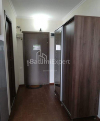 Mənzil 1-комн 35 m² - Yusuf Kobaladze, Batumi
