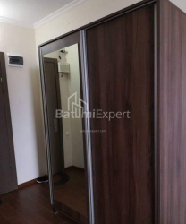 Mənzil 1-комн 35 m² - Yusuf Kobaladze, Batumi