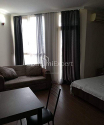 Mənzil 1-комн 35 m² - Yusuf Kobaladze, Batumi