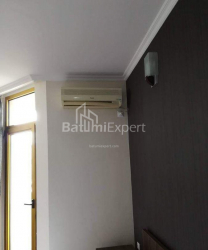 Mənzil 1-комн 35 m² - Yusuf Kobaladze, Batumi