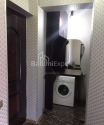 Mənzil 61 m² - Nikoloz Barataşvili, Batumi, Gürcüstan