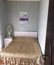 Mənzil 3-комн 61 m² - Nikoloz Barataşvili, Batumi