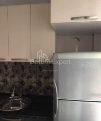 Mənzil 3-комн 61 m² - Nikoloz Barataşvili, Batumi