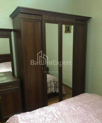 Mənzil 61 m² - Nikoloz Barataşvili, Batumi, Gürcüstan