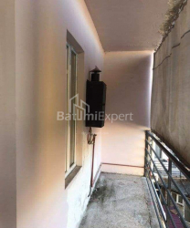 Mənzil 3-комн 61 m² - Nikoloz Barataşvili, Batumi
