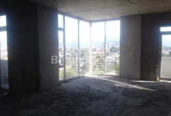 Mənzil 71 m² - Yurievskaya, Batumi, Gürcüstan