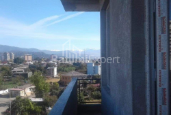 Mənzil 3-комн 71 m² - Yurievskaya, Batumi