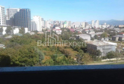 Mənzil 3-комн 71 m² - Yurievskaya, Batumi