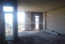Mənzil 71 m² - Yurievskaya, Batumi, Gürcüstan
