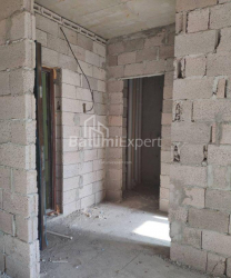 Mənzil 2-комн 51 m² - Niko Pirosmani, Batumi
