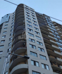 Mənzil 2-комн 51 m² - Niko Pirosmani, Batumi