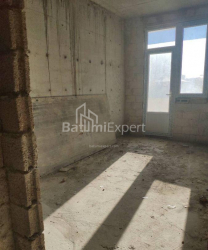 Mənzil 2-комн 51 m² - Niko Pirosmani, Batumi