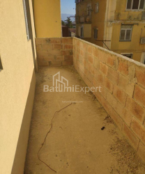 Mənzil 2-комн 51 m² - Niko Pirosmani, Batumi