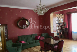 Mənzil 3-комн 132 m² - Kral Pərnavaz, Batumi