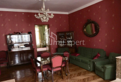 Mənzil 3-комн 132 m² - Kral Pərnavaz, Batumi